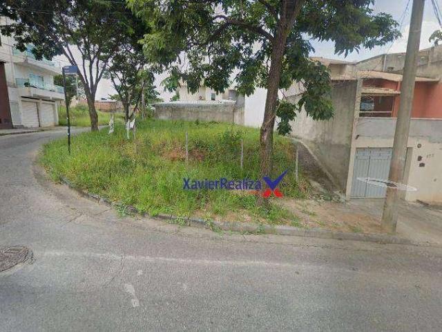 Terreno venda em Região Geográfica Imediata de Belo Horizonte, Região Metropolitana de Belo Horizonte