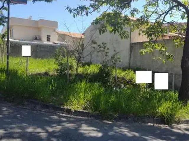 Terreno venda em Região Geográfica Imediata de Belo Horizonte, Região Metropolitana de Belo Horizonte