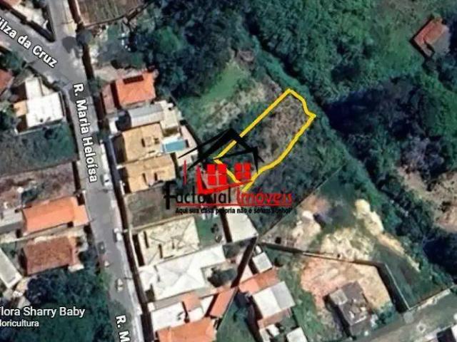 Terreno venda em Região Geográfica Imediata de Belo Horizonte, Região Metropolitana de Belo Horizonte
