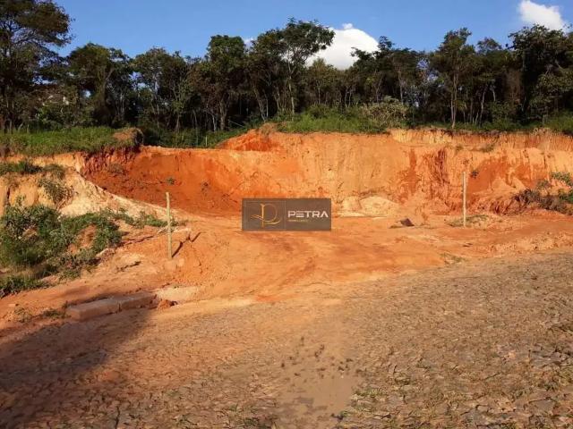 Terreno venda em Região Geográfica Imediata de Belo Horizonte, Região Metropolitana de Belo Horizonte