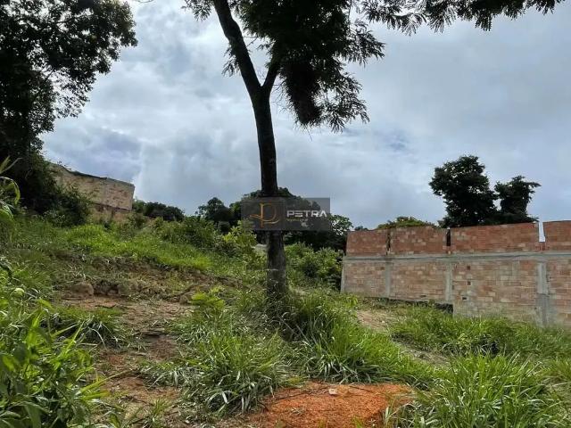 Terreno venda em Região Geográfica Imediata de Belo Horizonte, Região Metropolitana de Belo Horizonte