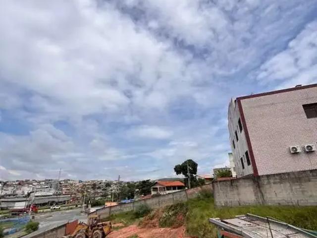 Terreno venda em Região Geográfica Imediata de Belo Horizonte, Região Metropolitana de Belo Horizonte