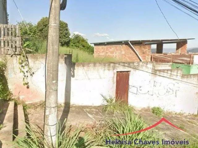 Terreno venda em Região Geográfica Imediata de Belo Horizonte, Região Metropolitana de Belo Horizonte