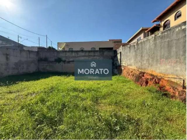 Terreno venda em Região Geográfica Imediata de Belo Horizonte, Região Metropolitana de Belo Horizonte