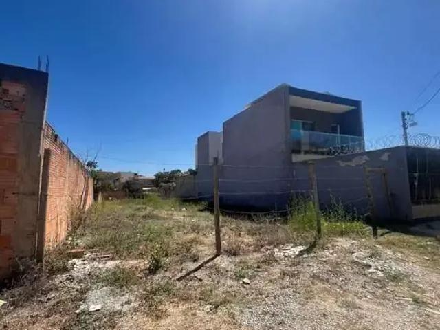 Terreno venda em Região Geográfica Imediata de Belo Horizonte, Região Metropolitana de Belo Horizonte