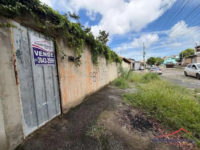 Terreno venda em Região Geográfica Imediata de Belo Horizonte, Região Metropolitana de Belo Horizonte