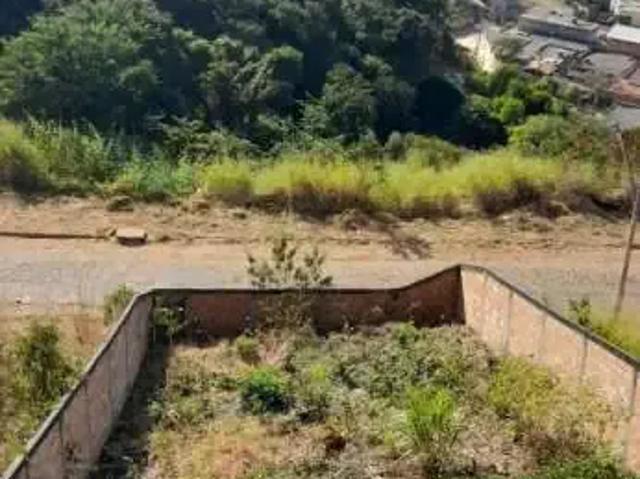 Terreno venda em Região Geográfica Imediata de Belo Horizonte, Região Metropolitana de Belo Horizonte