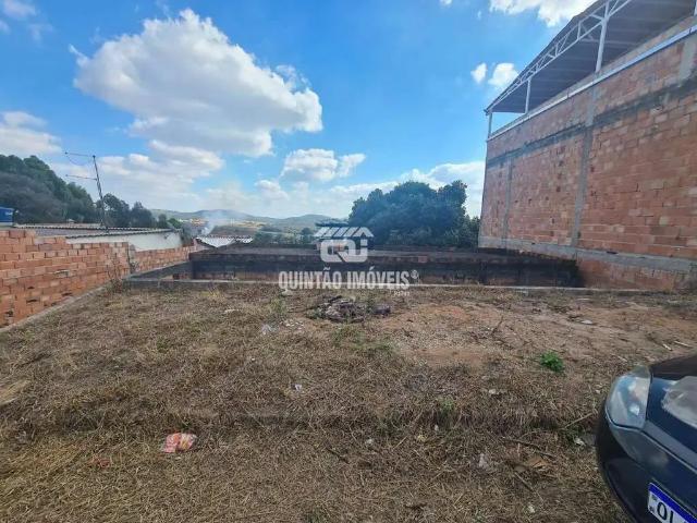 Terreno venda em Região Geográfica Imediata de Belo Horizonte, Região Metropolitana de Belo Horizonte