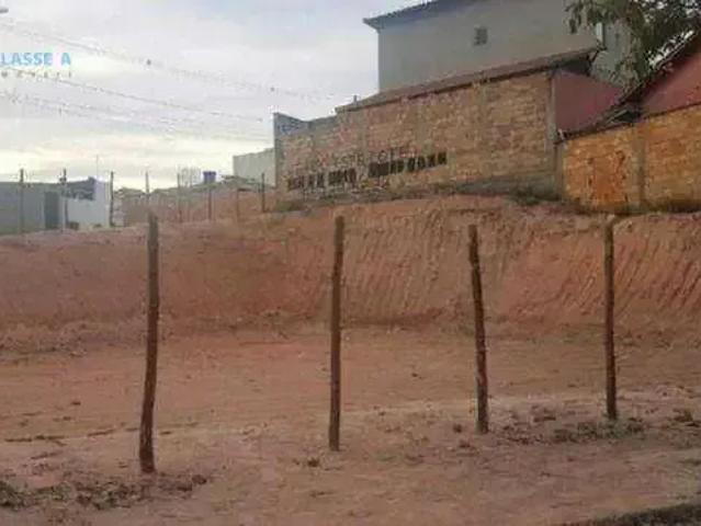 Terreno venda em Região Geográfica Imediata de Belo Horizonte, Região Metropolitana de Belo Horizonte