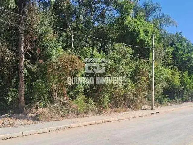 Terreno venda em Região Geográfica Imediata de Belo Horizonte, Região Metropolitana de Belo Horizonte