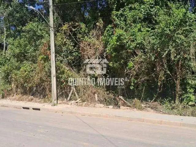 Terreno venda em Região Geográfica Imediata de Belo Horizonte, Região Metropolitana de Belo Horizonte