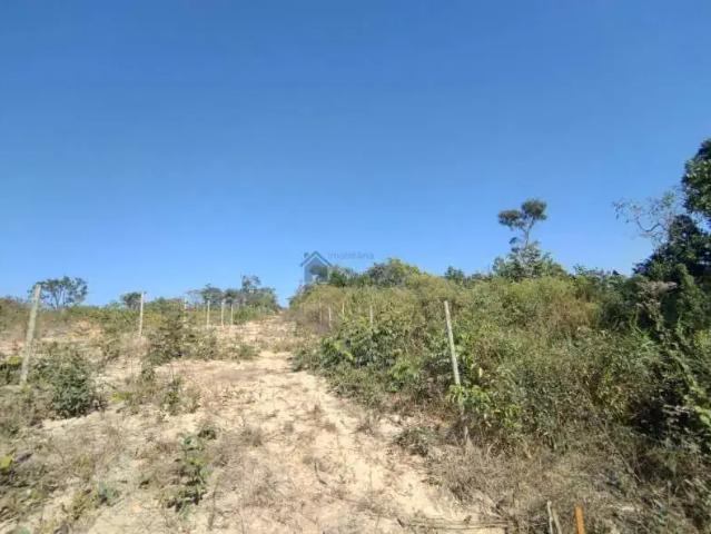 Terreno venda em Vale dos Perobas, Contagem