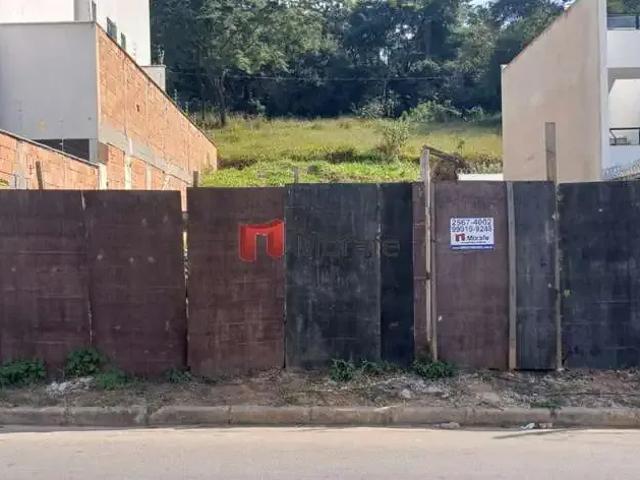 Terreno venda em Região Geográfica Imediata de Belo Horizonte, Região Metropolitana de Belo Horizonte
