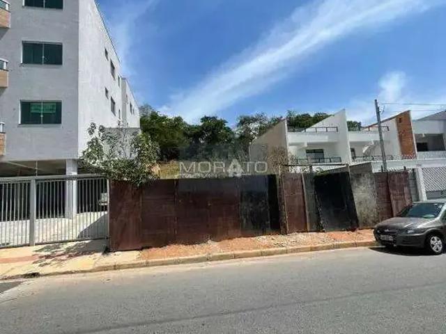 Terreno venda em Região Geográfica Imediata de Belo Horizonte, Região Metropolitana de Belo Horizonte
