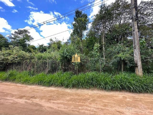 Terreno venda em Vargem das Flores, Contagem