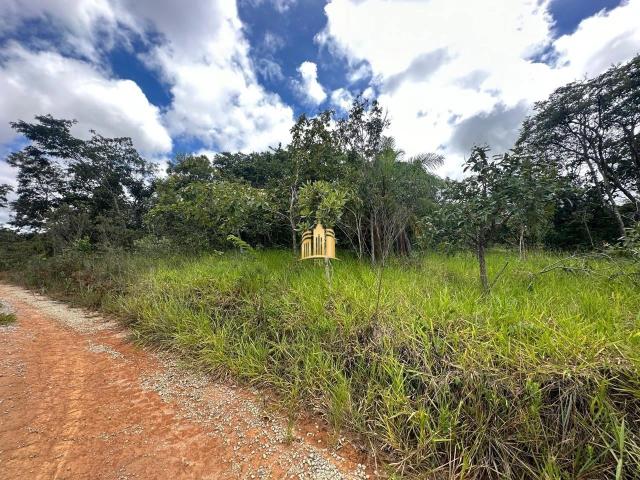 Terreno venda em Vargem das Flores, Contagem