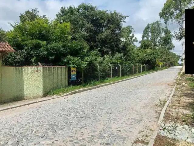 Terreno venda em Região Geográfica Imediata de Belo Horizonte, Região Metropolitana de Belo Horizonte