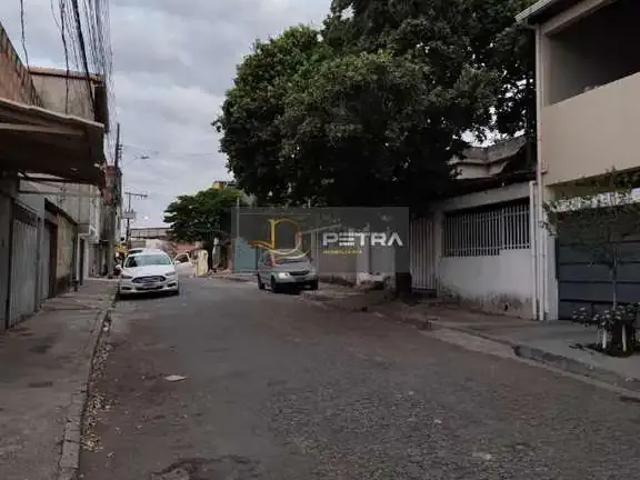 Terreno venda em Região Geográfica Imediata de Belo Horizonte, Região Metropolitana de Belo Horizonte