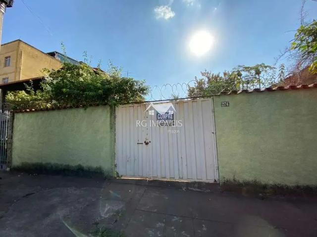 Terreno venda em Região Geográfica Imediata de Belo Horizonte, Região Metropolitana de Belo Horizonte