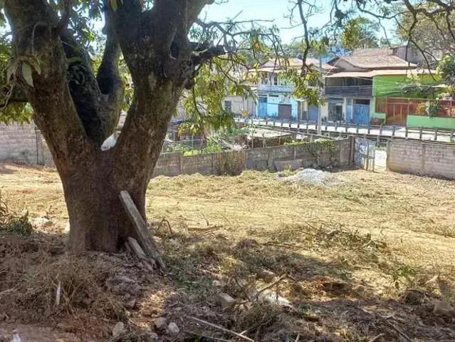 Terreno venda em Região Geográfica Imediata de Belo Horizonte, Região Metropolitana de Belo Horizonte