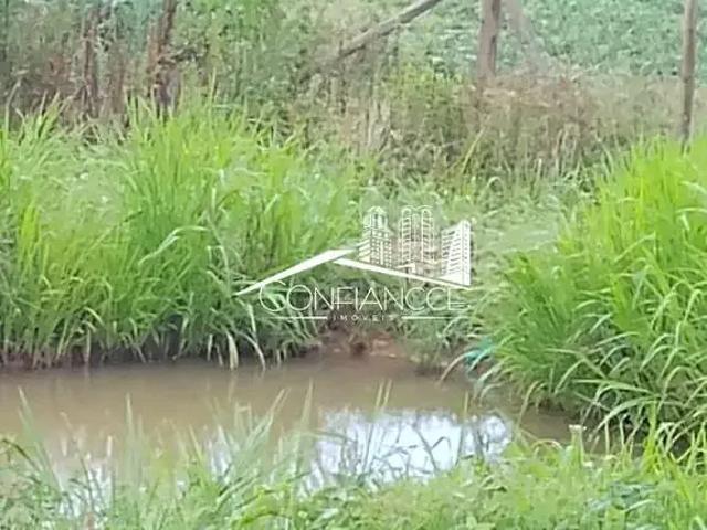Terreno venda em Região Geográfica Imediata de Campo Grande, Campo Grande