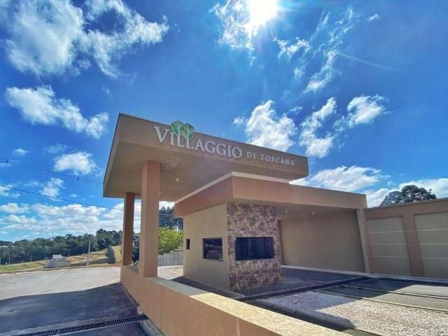 Terreno venda em Região Geográfica Imediata de Francisco Beltrão, Francisco Beltrão