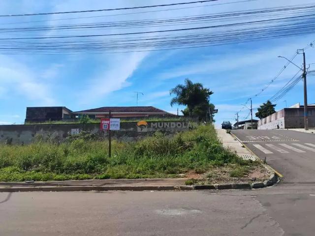 Terreno venda em Contenda, Região Geográfica Intermediária de Curitiba
