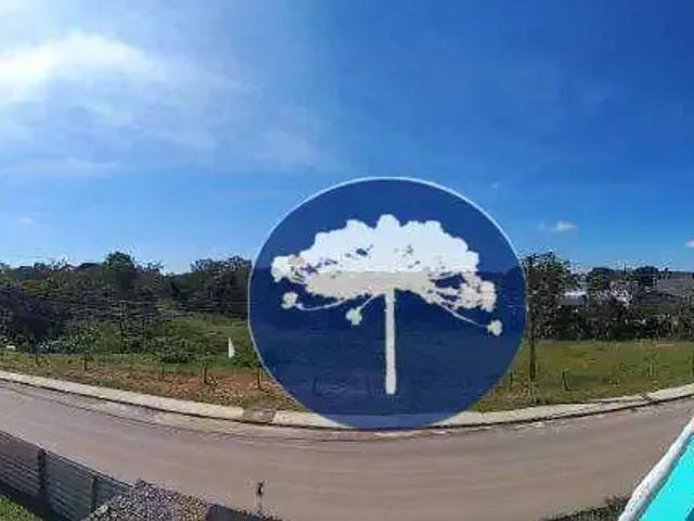 Terreno venda em Contenda, Região Geográfica Intermediária de Curitiba