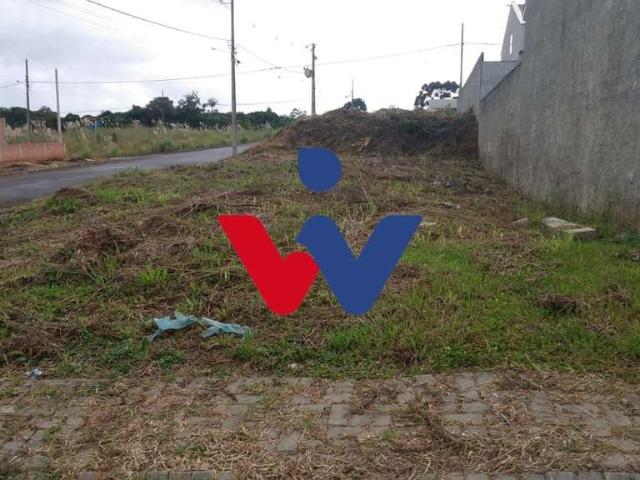 Terreno venda em Região Geográfica Imediata de Curitiba, Região Metropolitana de Curitiba