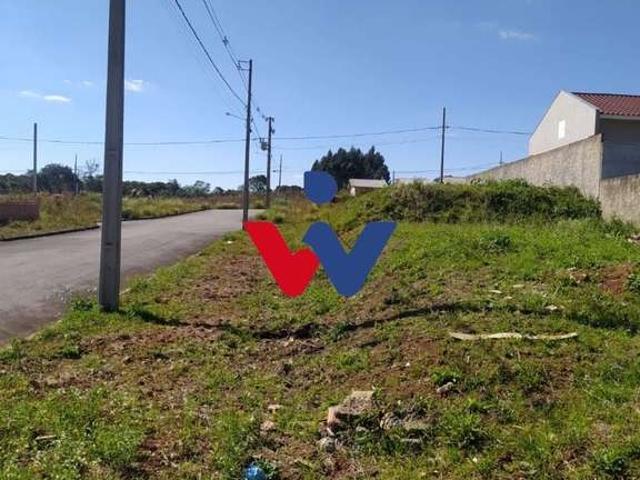 Terreno venda em Região Geográfica Imediata de Curitiba, Região Metropolitana de Curitiba