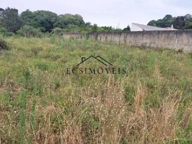 Terreno venda em Região Geográfica Imediata de Curitiba, Região Metropolitana de Curitiba