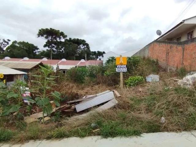 Terreno venda em Contenda, Região Geográfica Intermediária de Curitiba