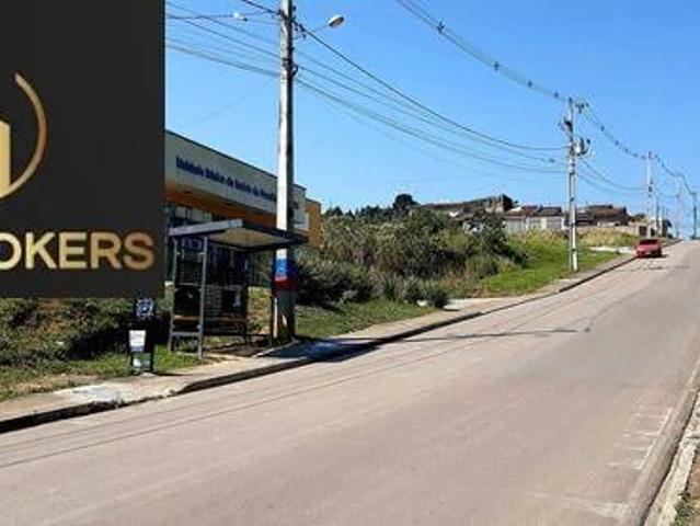 Terreno venda em Contenda, Região Geográfica Intermediária de Curitiba