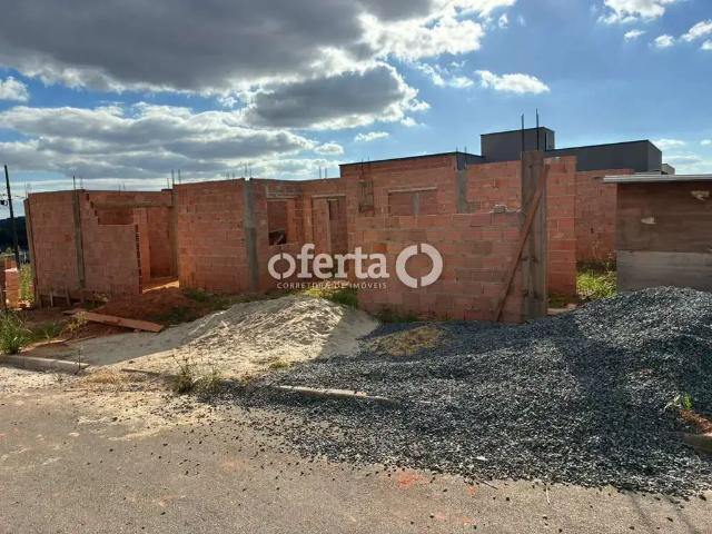 Terreno venda em Região Geográfica Imediata de Curitiba, Região Metropolitana de Curitiba