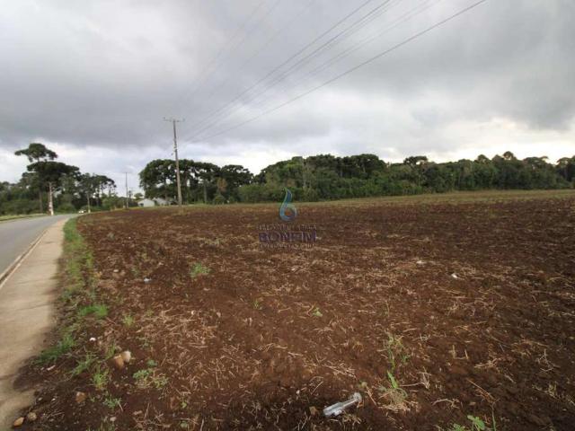 Terreno venda em Contenda, Região Geográfica Intermediária de Curitiba