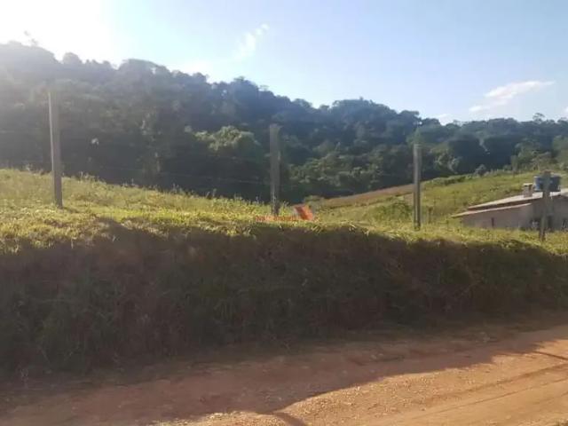 Terreno venda em Contenda, Região Geográfica Intermediária de Curitiba