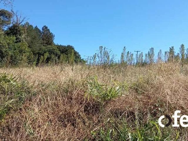 Terreno venda em Contenda, Região Geográfica Intermediária de Curitiba