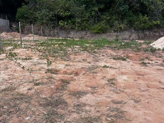Terreno venda em Coqueiro Seco