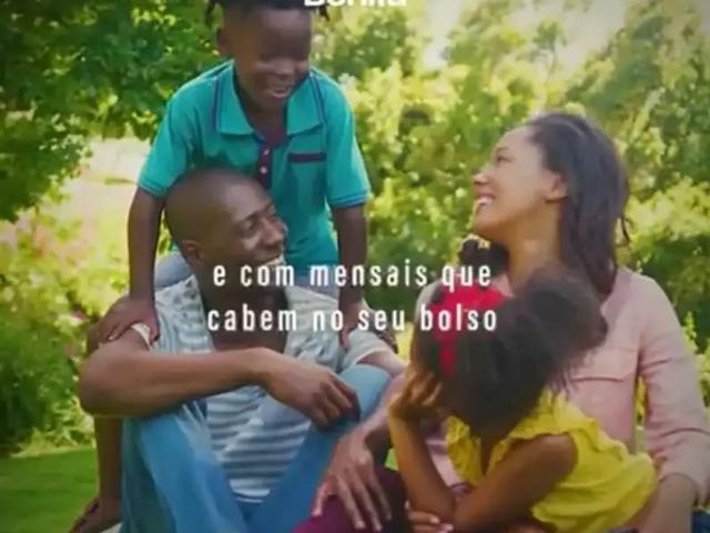 Terreno venda em Região Geográfica Imediata de Feira de Santana, Região Metropolitana de Feira de Santana