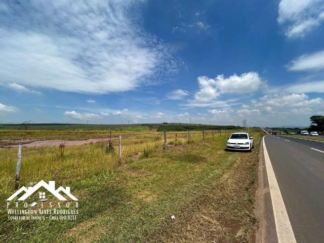 Terreno venda em Região Imediata de Limeira, Região Metropolitana de Piracicaba