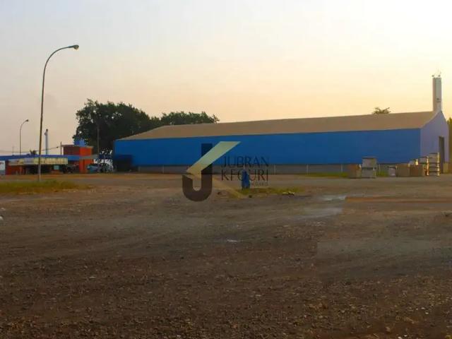Terreno venda em Região Imediata de Limeira, Região Metropolitana de Piracicaba