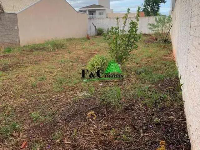 Terreno venda em Região Imediata de Limeira, Região Metropolitana de Piracicaba