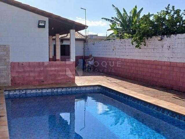 Terreno venda em Região Imediata de Limeira, Região Metropolitana de Piracicaba