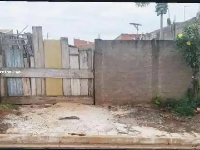Terreno venda em Região Imediata de Limeira, Região Metropolitana de Piracicaba