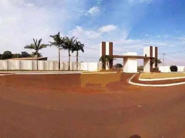 Terreno venda em Região Imediata de Limeira, Região Metropolitana de Piracicaba