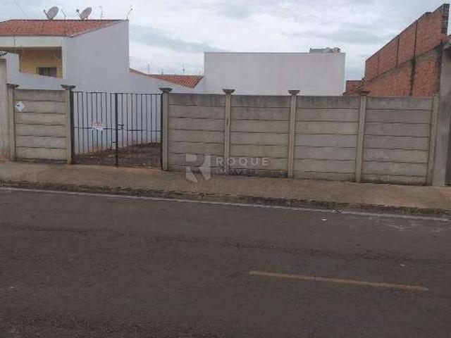 Terreno venda em Região Imediata de Limeira, Região Metropolitana de Piracicaba