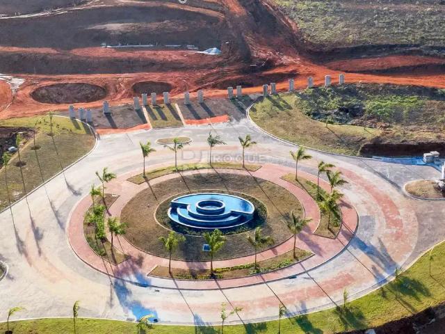 Terreno venda em Região Imediata de Limeira, Região Metropolitana de Piracicaba
