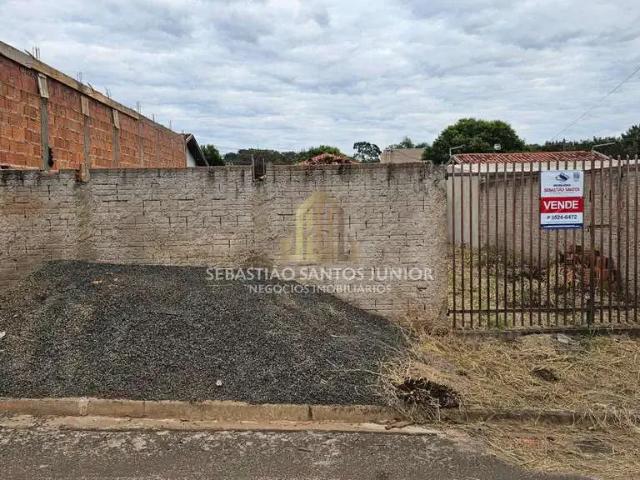 Terreno venda em Região Geográfica Imediata de Londrina, Londrina