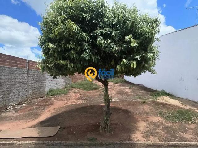 Terreno venda em Região Imediata de Birigui-Penápolis, Coroados