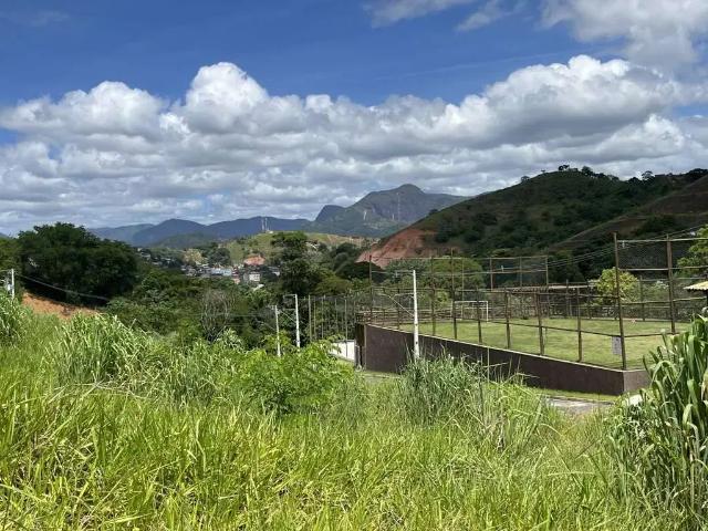 Terreno venda em Região Geográfica Imediata de Ipatinga, Região Metropolitana do Vale do Aço